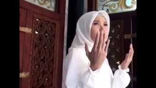 Muhasabatul Qolbi  Al Abdu NEW ALBUM [upl. by Fionna]