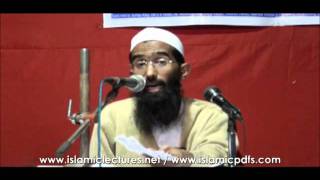 Naaf ke neeche hath bandna  musannaf ibn abi shayba  Abu Zaid Zameer [upl. by Orion]