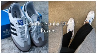 Аmina Muaddi Gilda heels unboxing [upl. by Anyel585]