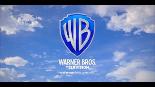 Lifetime  Beautiful Ghosts Productions  Wolper Organization  Warner Bros The Bad Seed Returns [upl. by Nyladnor34]