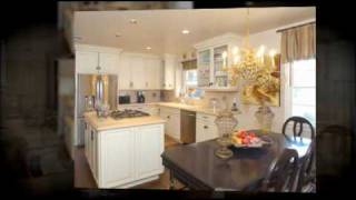 5142 Shirley Ave Tarzana CA 91356  Cat Luderer amp Mimi Bladow [upl. by Rebbecca]