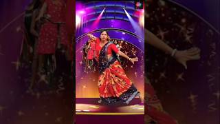 Main Teri Giri Tu Chuhara Mera Edit dance shorts video [upl. by Nelrsa463]