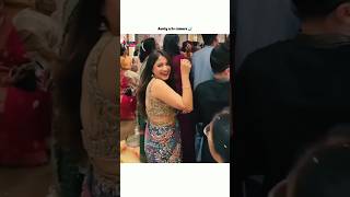 CCTV LITE VERSION 🤡🤭❤️✅ arjitsingh wedding trendingshorts youtubeshorts trending trend yt [upl. by Annua]