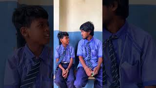 Nimbuda hua school me toper school comedy explore [upl. by Ledua]