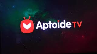 how to install aptoide tv on your android tv [upl. by Othilia441]