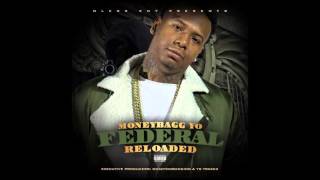 MoneyBagg Yo quotReasonquot Official Audio [upl. by Hoban]