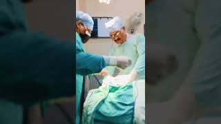 Brainhemarage operation viralvideo survival [upl. by Maurer103]