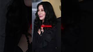 Cher’s Dark Past The Turbulent Relationship with Sonny Bono celebrities [upl. by Lyrpa610]