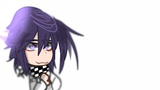 Danganronpa react to Kokichi РусEng [upl. by Marve765]