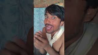 Bade din bad diwari I hai funny comedy tagada viral video [upl. by Rubia]