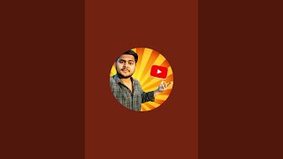 তিনদিন পর লাইভ আসলাম Sazid Vlogs is live [upl. by Clite]