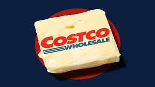 Huge Costco Butter Drama [upl. by Emirac]