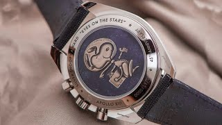 Top 5 Best Watches Under 10000 In 2024 [upl. by Divadnhoj]