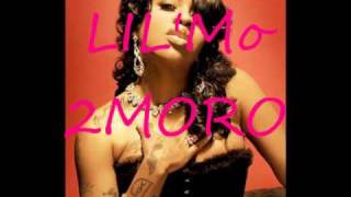 Lil Mo 2MORO [upl. by Eitac]