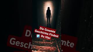 Was Im Dunkeln Lauert  Gruselgeschichte horror [upl. by Alyag531]