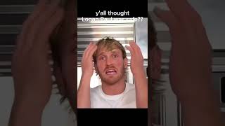 No ones safe from freakyjo jjk jujutsukaisenmemes loganpaul jujutsukaisen [upl. by Elokcin667]