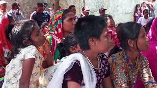 soura merid sirongsoura video gajapati odisha [upl. by Jean-Claude]