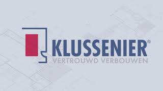 Klusbedrijf Amsterdam van De Klussenier Murat Simsek [upl. by Everara]