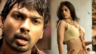 Tamanchey Full Movie  Hindi Movies 2019 Full Movie  Richa Chadda [upl. by Nathalie]