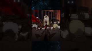 Alucard best scenes  Hellsing OVA Ultimate [upl. by Suchta]