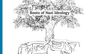 Roots of Nazi Ideology [upl. by Det528]