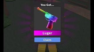 NEW WORKING ALL CODES FOR MURDER MYSTERY 2 IN 2023 JULY ROBLOX MURDER MYSTERY 2 CODES [upl. by Seline]