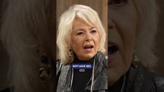 Roseanne Barr How to Fix the World [upl. by Florio]