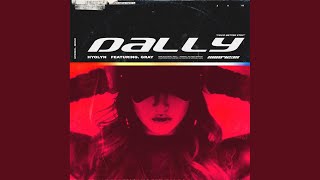 달리 Dally feat GRAY [upl. by Hanley723]