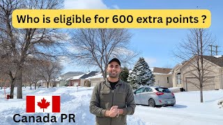 Canada NonExpress Entry PNPs  EASY CANADA PR [upl. by Rhtaeh406]