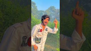 Kismat kahan lekar jaaye 🕒new bhojpuri terendig varl sad song bhojpurisong [upl. by Asille]