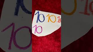 VeggieTales The Ultimate Silly Song Countdown 10 Endangered Love [upl. by Eemyaj]