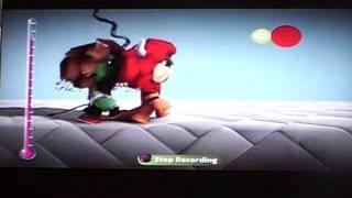 LBP and LBP2 cheats glitches and secret levels [upl. by Marciano743]