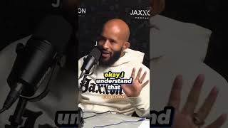 Demetrious Johnson quot UFC tried BLACKMAILING me into TJ Dillashaw FIGHTquot 😲😡 ufc mma mightymouse [upl. by Eaves]