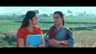 Malayalam Movie  Vadhyar Malayalam Movie  Ann Augustine  Complains About Jayasurya  1080P HD [upl. by Yentirb140]