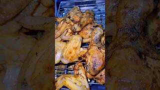 Cuisine congolaise 🤤 cuisine cuisineafricaine recette food congolais congolaise kinshasa [upl. by Entsirhc382]