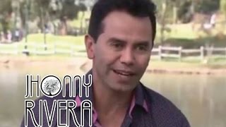 Jhonny Rivera Amor y Despecho Video Oficial [upl. by Inafit]