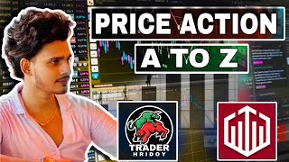 QUOTEX Trading Strategy  OTC Market Trading strategy  Trader hridoy [upl. by Hahseram935]