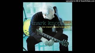 Mark Knopfler  Back To Tupelo [upl. by Atekihs]