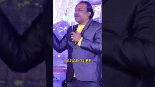 Zee Bangla Mirakkel Famous Raju Midda Special Perforance  Bakkhali Mela 2024  SagarTube52 [upl. by Ecnesse]