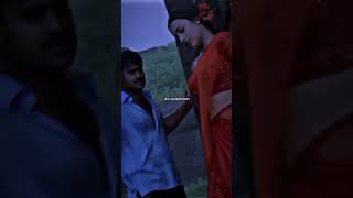 Mellaga Karagani Video Song  Varsham Movie Songs  PrabhasTrisha  Teluguone [upl. by Gayla310]