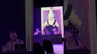 MBMBaM Haunted Doll Watch in Phoenix [upl. by Bamby]