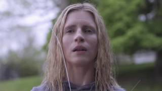 The OA by Netflix 1x08 Song The Movements in the School 1080p [upl. by Toor]