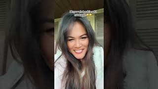 Pukis ilocano jokes haircut [upl. by Marquita]