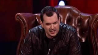 Whats Wrong with the British Monarchy  The Jim Jefferies Show  Uncensored [upl. by Laurie318]