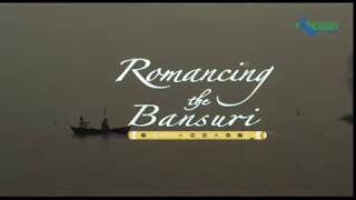 ROMANCING THE BANSURI full Film [upl. by Nihcas368]