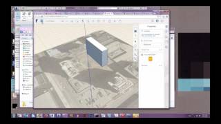 How to Start a Project in FormIt 360  FormIt Friday Episode 8 [upl. by Steinke]