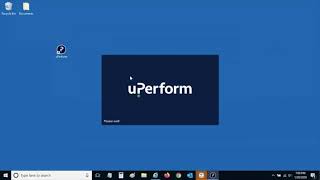 uPerform How To Preparing Your System to Create Recordings [upl. by Burnett808]