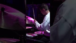 bethelmusic drumcover worshipdrummer worshipmusic music drumming gospel jesus church [upl. by Sulamith]