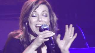 Martina McBride Independence Day 2018 [upl. by Riaj]