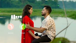 Beiman Natok Ringtone  Zaher Alvi  Iffat Ara Tithi  Bangla New Natok Natok Ringtone 2024 [upl. by Lehcim]